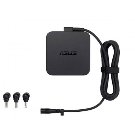 Napajalnik ASUS 90W (U90W-01) V3