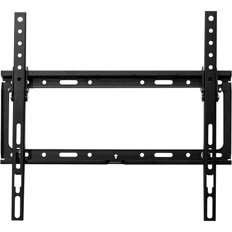 Nosilec za TV PHILIPS 30-75", SQM7442/00