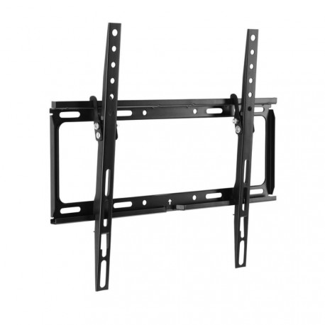 Nosilec za TV PHILIPS 30-75", SQM7442/00