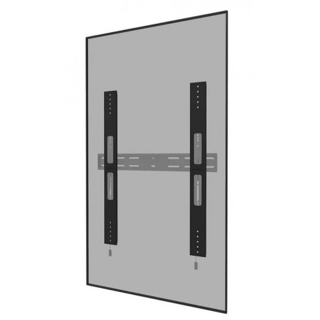 VESA razširitveni modul 400=>600,700,800 AWL-250BL18