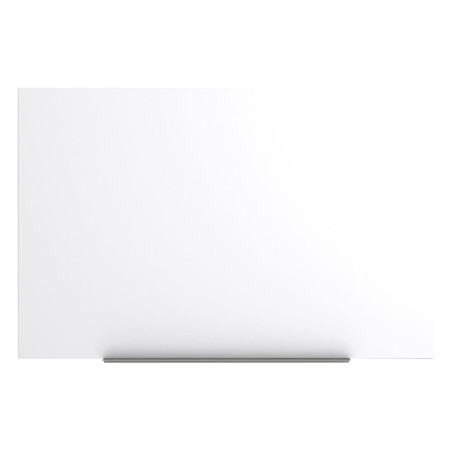 Tabla Bi-Office Tile, magnetna, 75x115 cm