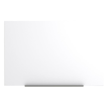 Tabla Bi-Office Tile, magnetna, 98 x 148 cm