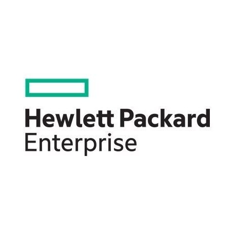 Adapter HPE 366T, 811546-B21