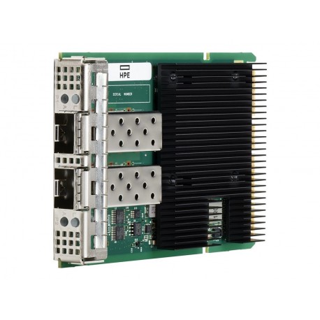 Adapter HPE BCM57414, P10115-B21