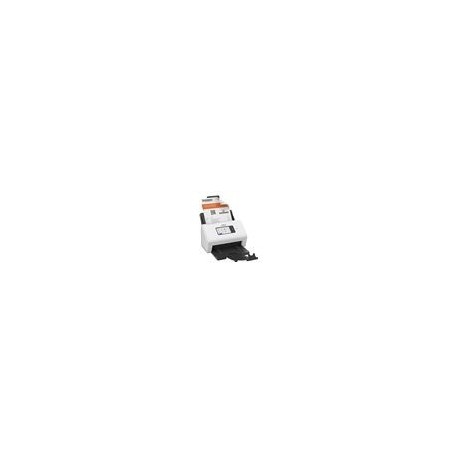 Optilčni bralnik BROTHER ADS-4900W Dual CIS Duplex