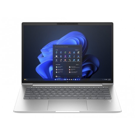 Prenosnik HP EliteBook 640 G11 U5-125U, 16GB, 512GB, W11P