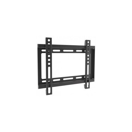 Stenski nosilec za TV / monitor 23-42" SBOX PLB-2222F