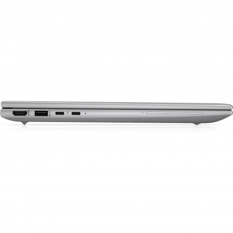Prenosnik Prenosnik HP ZBook Firefly 14 G10 i7-1355U/32GB/SSD 1TB/14WUXGA 400/