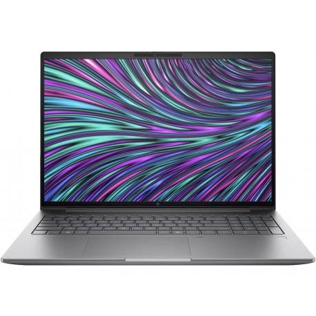 Prenosnik HP ZBook Power G11 U7-155H, 32GB, 1TB, RTX 2000 Ada, W11P