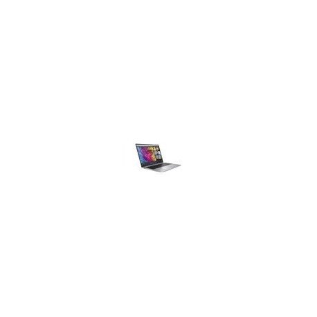Prenosnik HP Zbook Firefly 16 G11 U7-155H, 32GB, 512GB, RTX A500, W11P