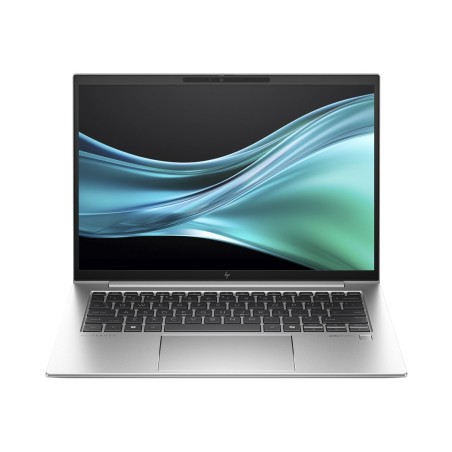 Prenosnik HP EliteBook 840 G11 U7 -55H, 32GB, 1TB, W11P