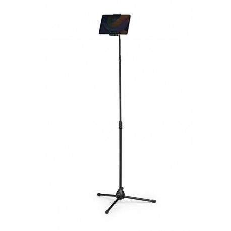 Stojalo za tablico Durable TWIST FLOOR, DU894201