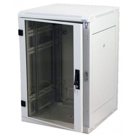 Kabinet 15U 770 600x600 Triton