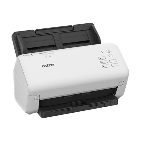 Optilčni bralnik BROTHER ADS-4300N Dual CIS Duplex