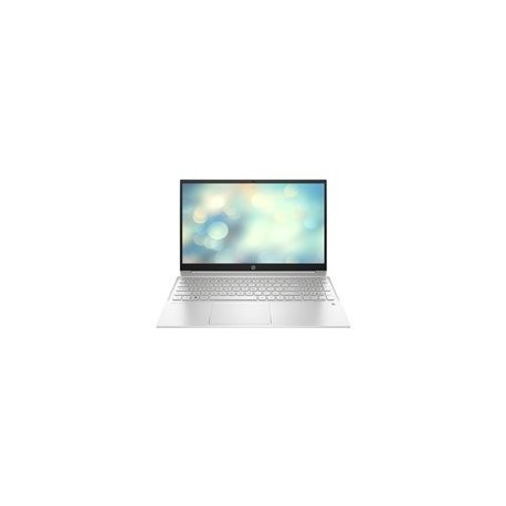 Prenosnik HP Pavilion 15-eh3025nm R7-7730U, 16GB, 512GB