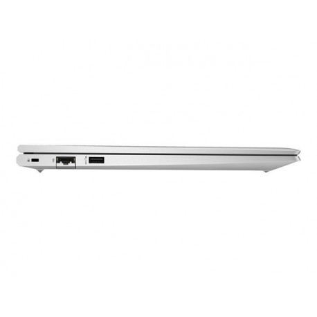 Prenosnik HP ProBook 450 G10 i7-1355U, 16GB, 512GB