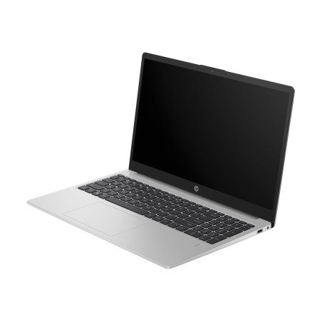Prenosnik HP 255 G10 R5-7530U, 16GB, 512GB