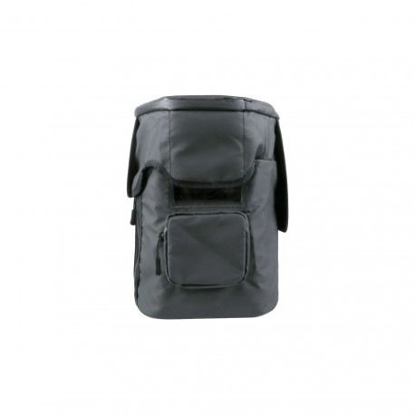 Prenosna baterija ECOFLOW DELTA 2 BAG