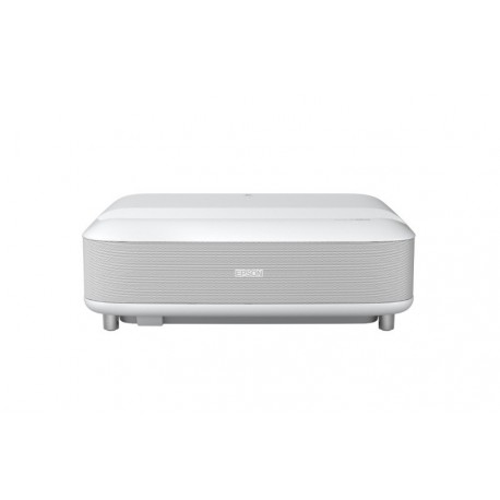 Projektor EPSON EH-LS650W