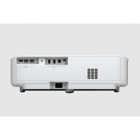 Projektor EPSON EH-LS650W