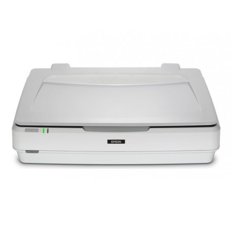 Optilčni bralnik EPSON Expression 13000XL A3