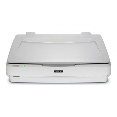 Optilčni bralnik EPSON Expression 13000XL A3