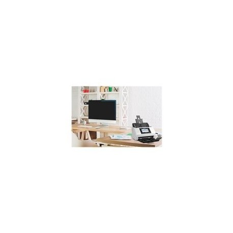 Optilčni bralnik EPSON WorkForce DS-790WN