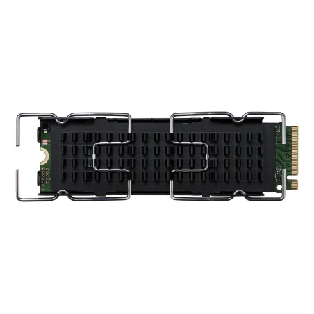 SSD disk 1TB 2280 PCIe HP Zturbo