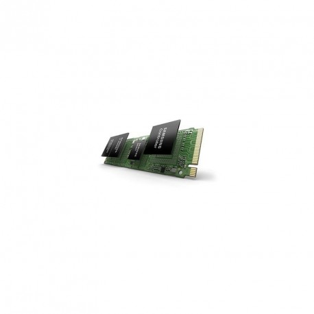 SSD disk 2TB M.2 Samsung PM9A1, MZVL22T0HBLB-00B00