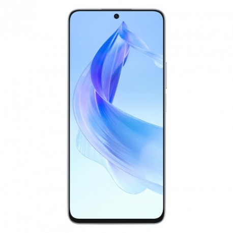 Pametni telefon Honor 90 lite 5G 8+256 GB srebrn Cartier-N31E