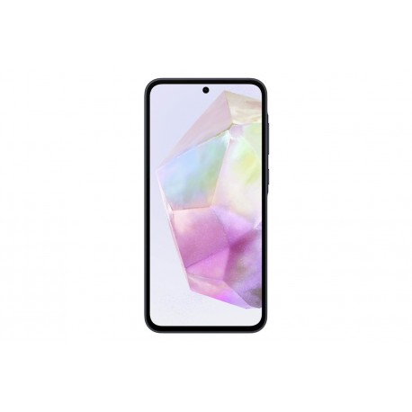 Pametni telefon Samsung Galaxy A35 5G, 128GB, modra