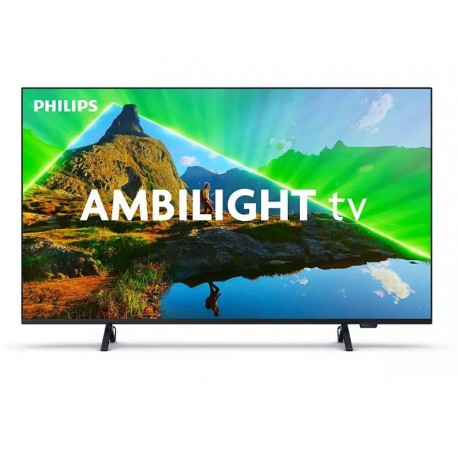 Televizor Philips 65PUS8319/12