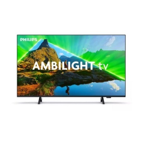 Televizor Philips 55PUS8319/12