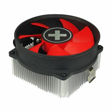 Hladilnik za procesor Xilence XC035 A250PWM, AMD