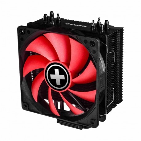 Hladilnik za procesor Xilence XC051, M704