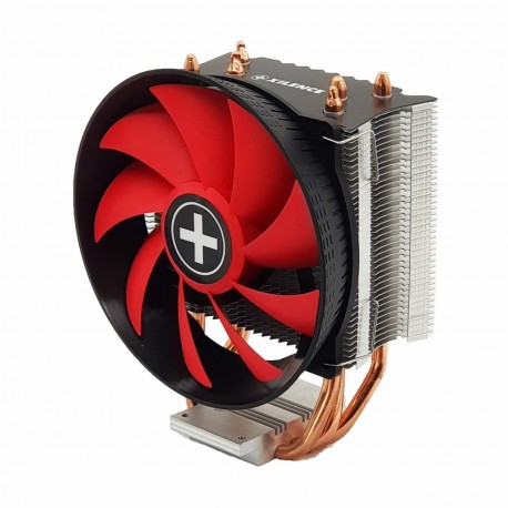 Hladilnik za procesor Xilence XC029, M403PRO