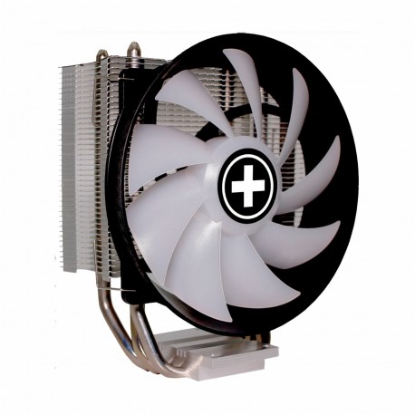 Hladilnik za procesor Xilence XC129, M403PRO.A