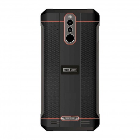Pametni telefon MAXCOM MS571 LTE STRONG