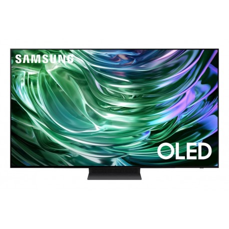 Televizor SAMSUNG 55S90C