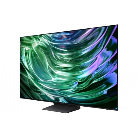 Televizor SAMSUNG 77S90D