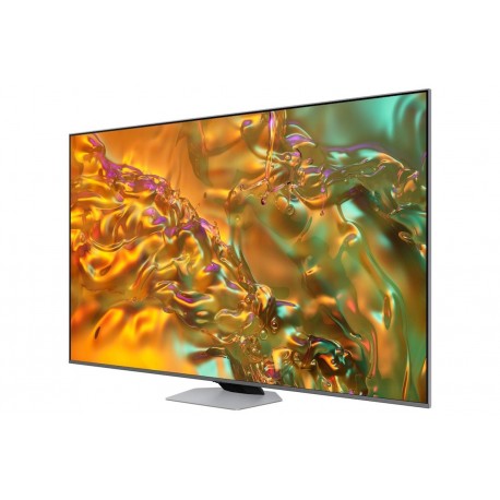 Televizor SAMSUNG 85Q80D