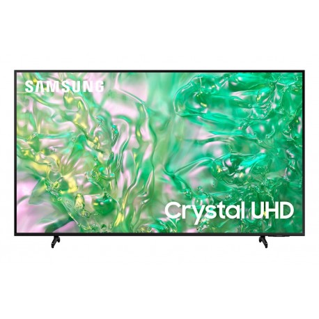 Televizor SAMSUNG 75DU8072