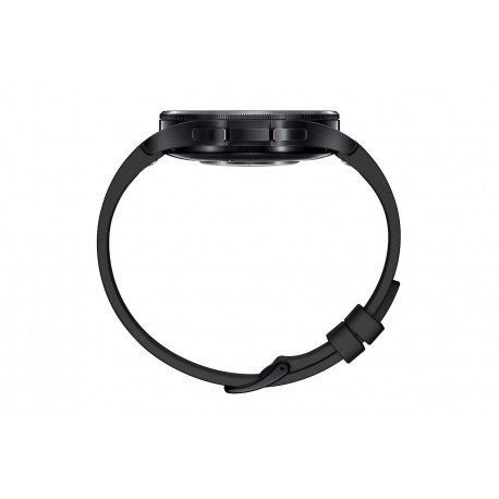 SAMSUNG GALAXY WATCH FE BT SREBRNA