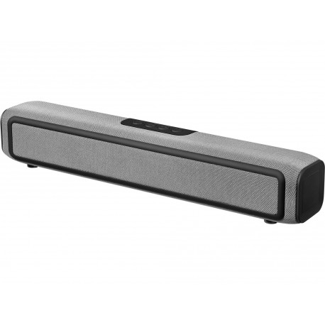 Zvočnik 2.0 Sandberg Soundbar, 126-35