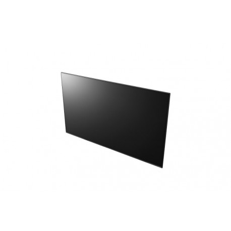 Televizor LG 43UR762H