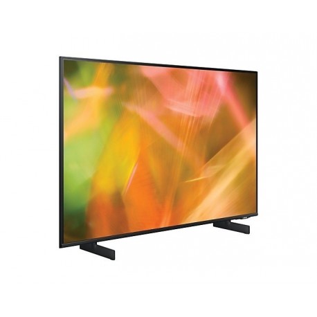 Televizor SAMSUNG 55AU8000