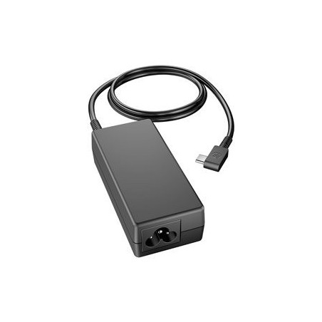 Napajalnik za prenosnik HP USB-C AC Adapter 45W