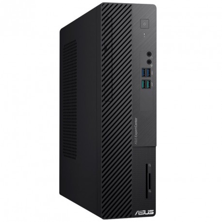 Računalnik ASUS ExpertCenter D5 i5-13500, 16GB, 512GB