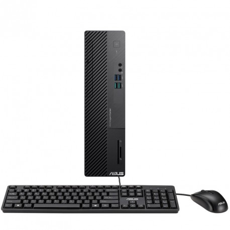 Računalnik ASUS ExpertCenter D5 i5-13500, 16GB, 512GB