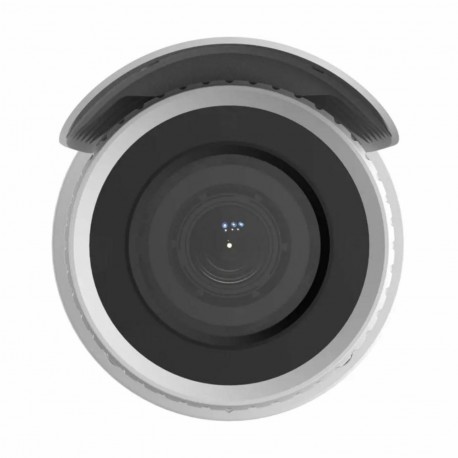 IP kamera HiLook 4.0MP IPC-B640HA-Z